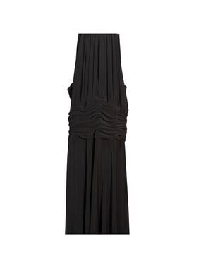 Jones wear dress with beads size 12